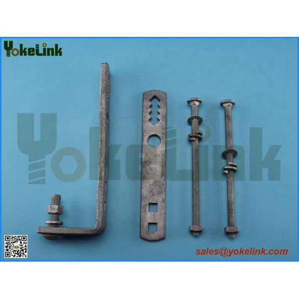Alley arm brace