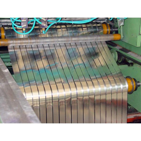 CTL Cnc Steel Plate Cutting Machine