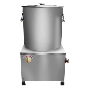 automatic cabbage vegetable dehydrator dewatering drying machine