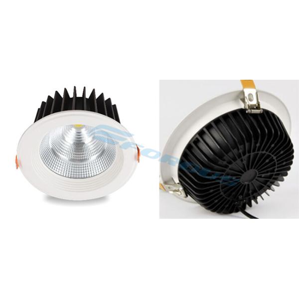 LED Ceiling Light 12W120*50