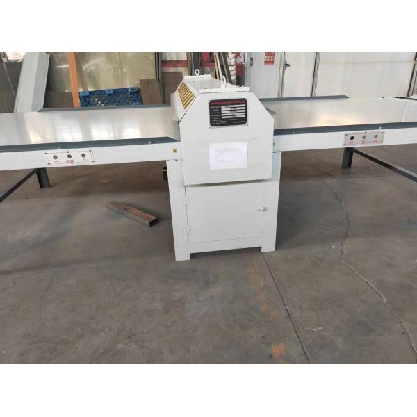 Semi Automatic Platform Paperboard Flat Die Cutter For Carton Box Manufacturing