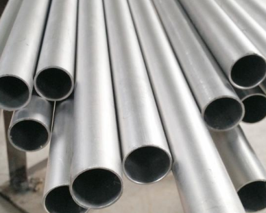 OD 36inch Low Fin Tubes