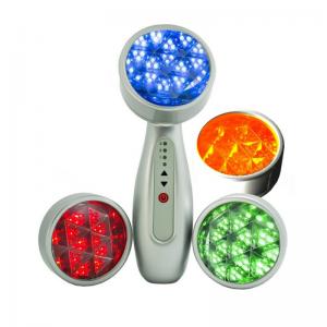 Quality Blue light acne led red light therapy machine for sale