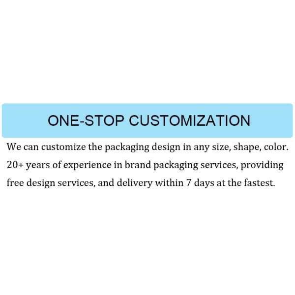 Custom Print Window Pouch Standup Ziplock Bag Resealable Moisture Proof Packaging Self Sealing Laminated Plastic Zipper Food Bag