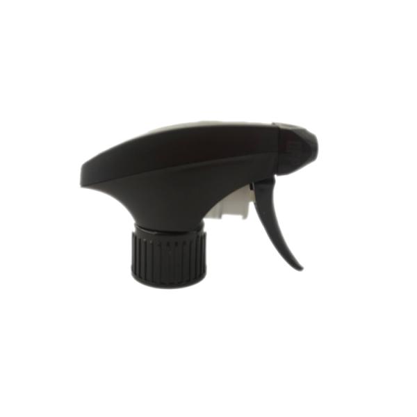 2ml/T Garden Pressure Hand Trigger Sprayer For Bottle