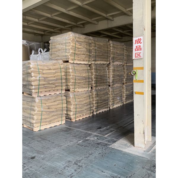 Lining Unshaped Conventional Dense Refractory Castable For Furnace