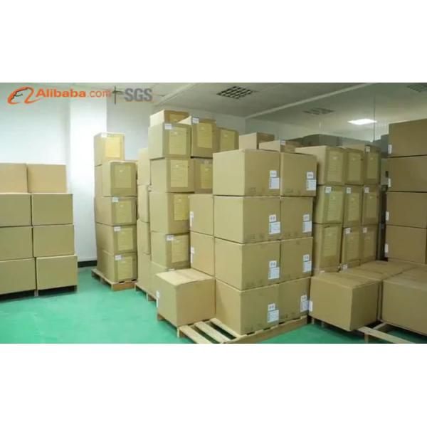 package-img