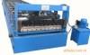Quality Wall Panel Metal Roofing Corrugated Tile Roll Forming Machine For Making Building Material for sale