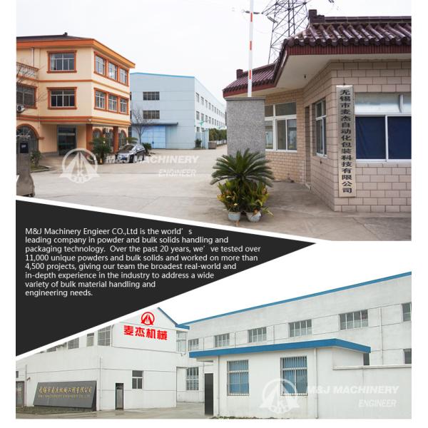 Electric Voltage 220V/Customized Weighing Machine Auto Bagger