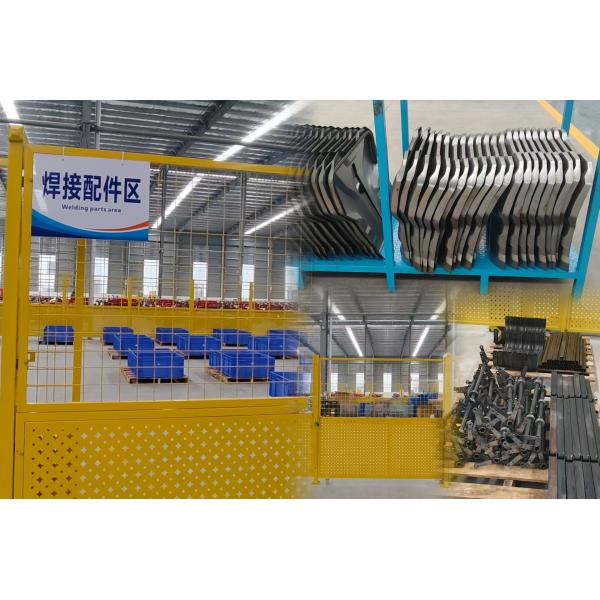 Factory ABS material electric quick cleaning vehicle