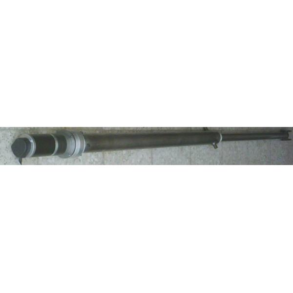 Planetary Gears Electric DC Motor for Solar Panel with Silent Working