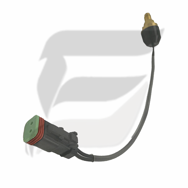 309-5795 Pressure Switch Excavator E320D E345D E349D Cat Spare Parts