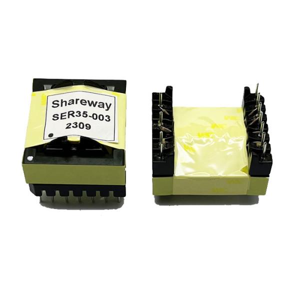 OLSTM Offline Flyback Transformers For Consumer Electronics 750810014