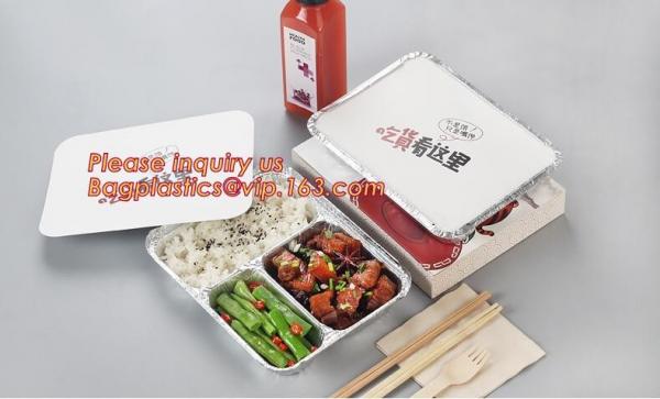 Non-stick Baking Greaseproof Parchment Aluminum Foil Lined Oneside Coating Paper,Baking parchment paper rounded waterpro
