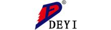 China Beijing Deyi Diamond Products Co., Ltd. logo