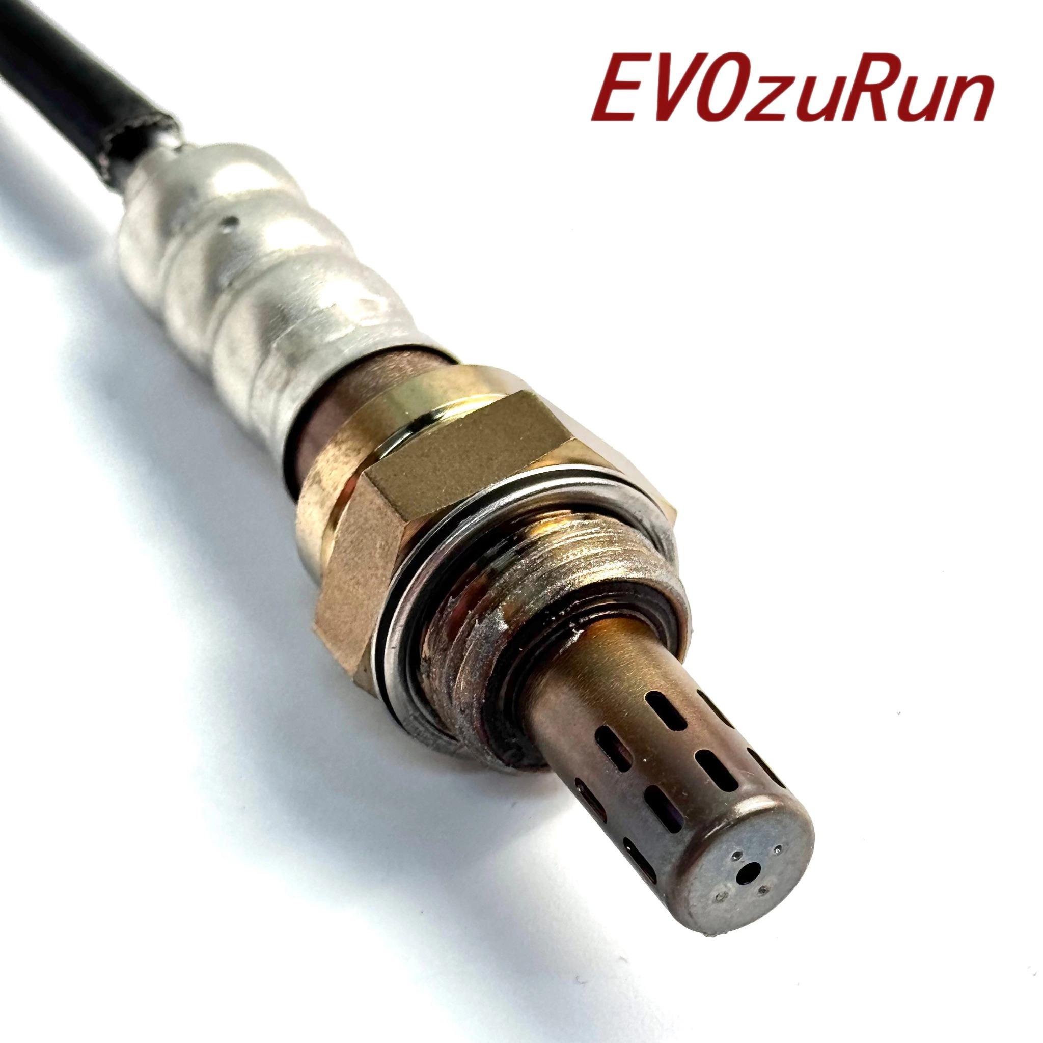 High Quality Oxygen Sensor 234-4490 2344490 Downstream O2 Sensor Heated Lambda Sensor for Ford F-150 Taurus 3.5L 3.7L 2011-2015
