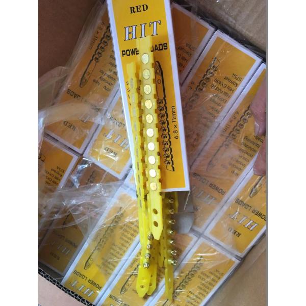 Effortlessly Tackle Concrete Projects with Cobra Semi Automatic Tool Industrial Grade