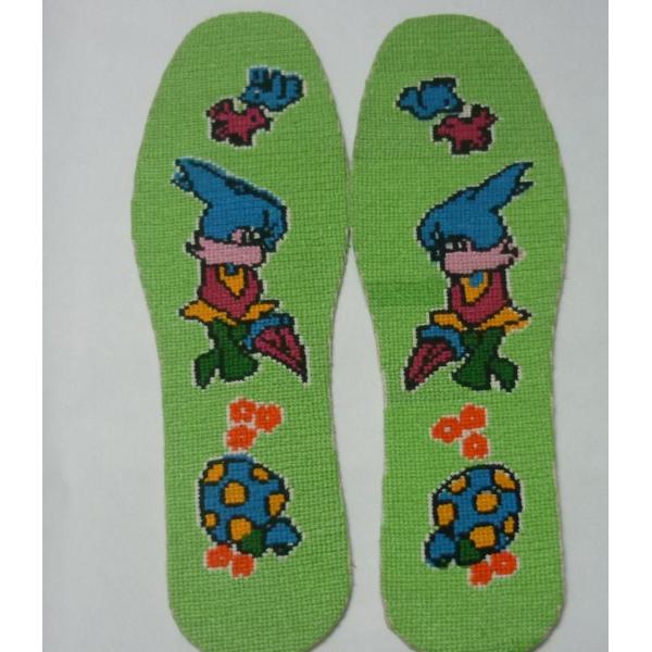 6 Head Computerized Same Feiya Embroidery Machine Price for Tshirt Hat Flat Embroidery