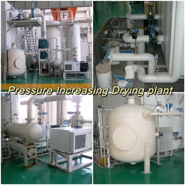 Customization Uni Core Energy Storage System For Core Type Transformer Application