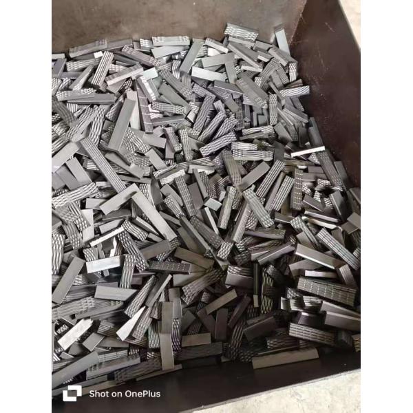 vice jaw strip, drilling tools, cross-over, swivel, pulling swivel,crossover, adapter, drill bit, blade-type reamer