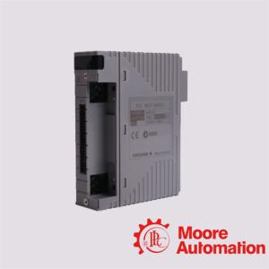 Quality AAP135-S50 S2 YOKOGAWA Pulse Input Module for sale