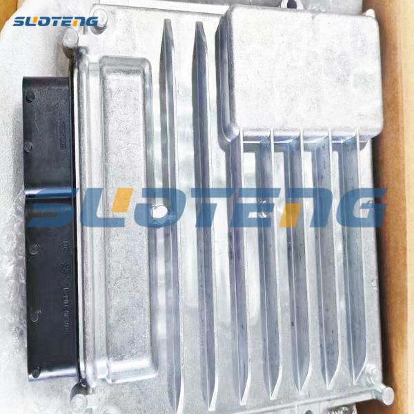 5441251 CM2880 Engine ECM ECU Controller