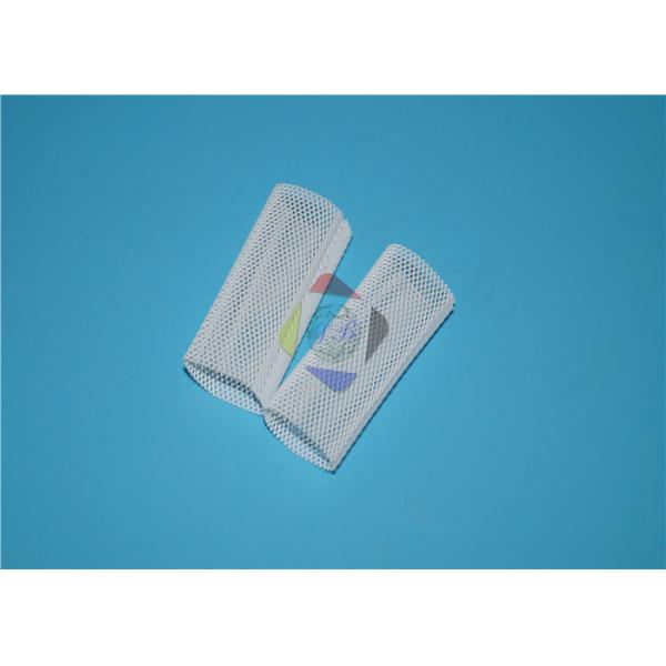 63.196.1796 HD Original Machine Filter Core Filter Insert SM102 Printing Machine Spare Parts