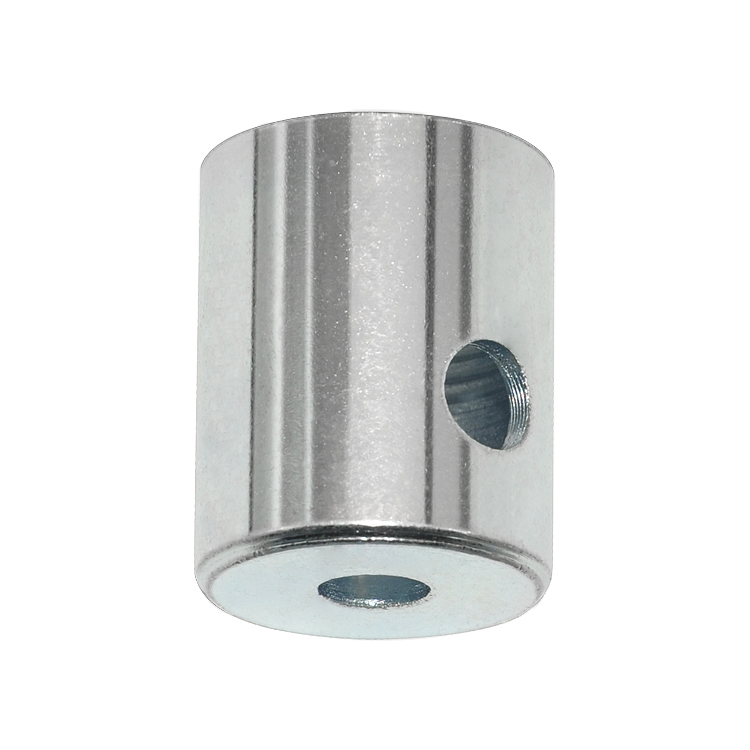 LED Lighting Fixture Ceiling Attachment Suspension Mounted for Hanging System