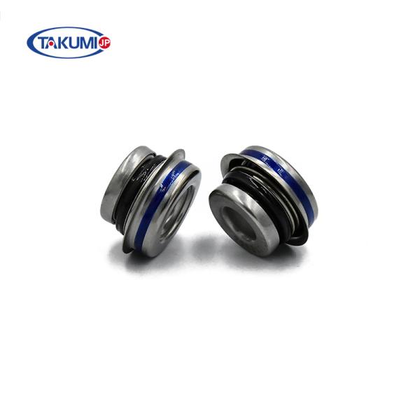 Small Engines Applicable Spark Plug Replacement for D8EA Thread Diameter M12*1.25