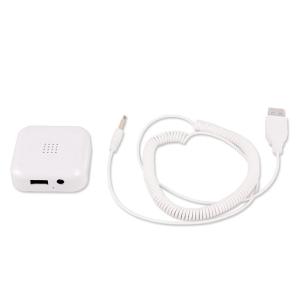 COMER anti-theft Systems display notebook computer locking devices security
