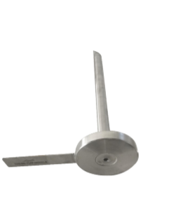 Sampling Probe