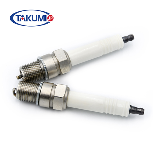Spark Plug Replacement For Champ RB77WPCC