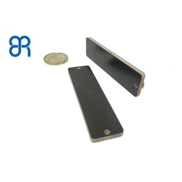 3M Adhesive EPC Global C1Gen2 Protocol Durable RFID Tags