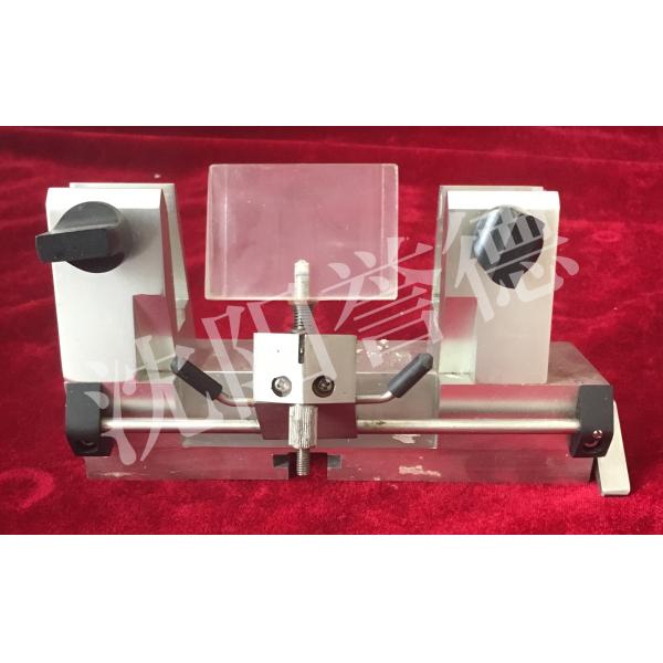 Fast Freezing Cryostat Microtome , Semi Automatic Pathology Laboratory Equipments