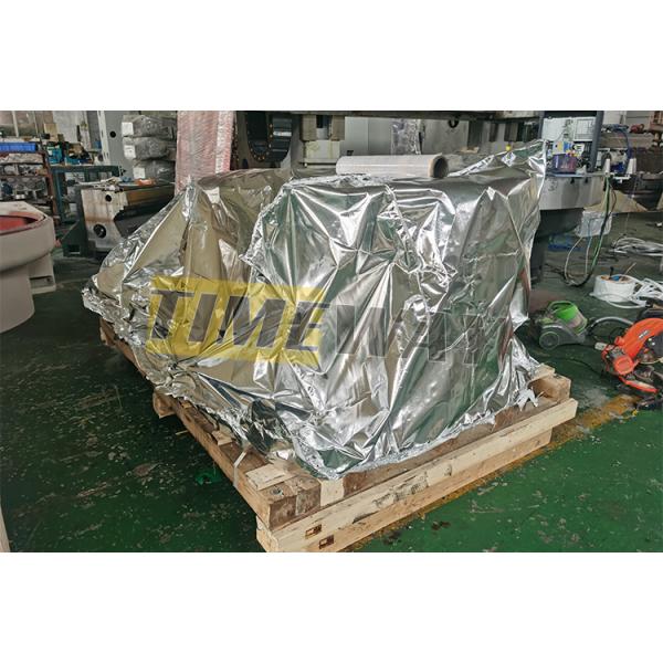 Speed Worktable 1600mm Single Column Vertical Lathe Machine for Workpiece Length 1400mm