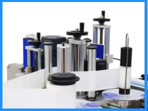 Label Printer Machine Sticker Printer Machine Printing Machine Small Printer DTF Printer DTF Printing Machine Screen Printing Screen Printing Machine