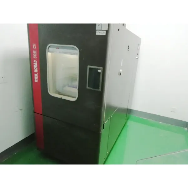 Custom Capacitive Membrane Switch for Refrigerator Control Panel OEM Household Appliance Touch Keypad