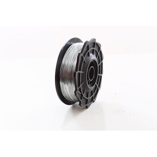 TW898 Max Black Annealed Tying Wire