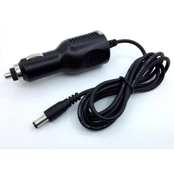 adaptor 3v 0.3a us plug for shaver