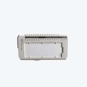 Quality ABB 3AXD50000007341 DCS DIGITAL INPUT MODULE for sale
