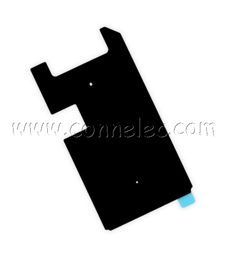 Iphone 6S plus LCD shield plate sticker, LCD shield plate Iphone 6S plus, 6S plus repair