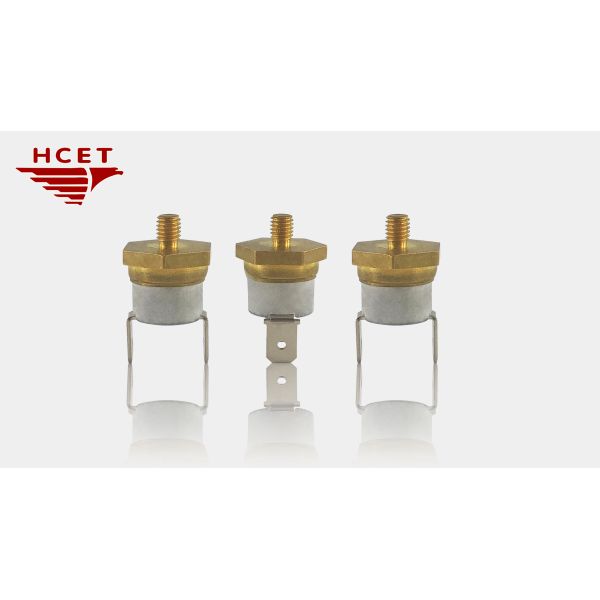 HC301/KSD301