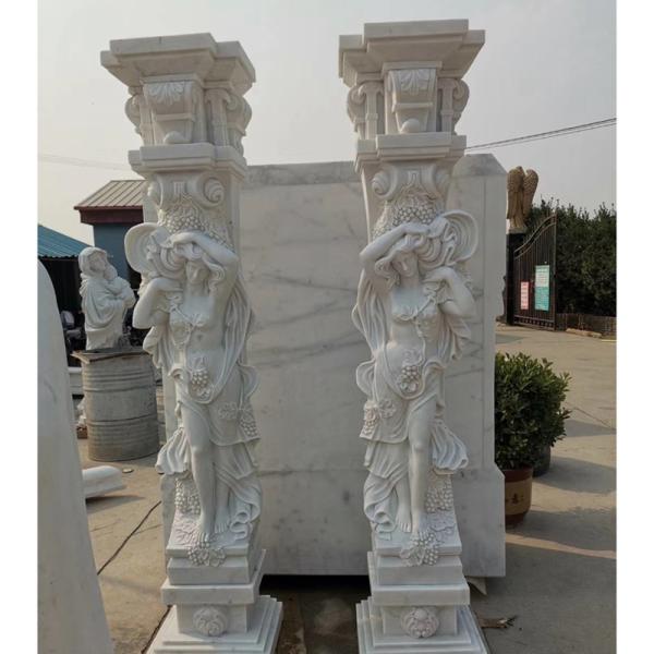 French electronic 3D atomizing fireplace simulation fire decoration fire humidifier marble embedded floor for sale