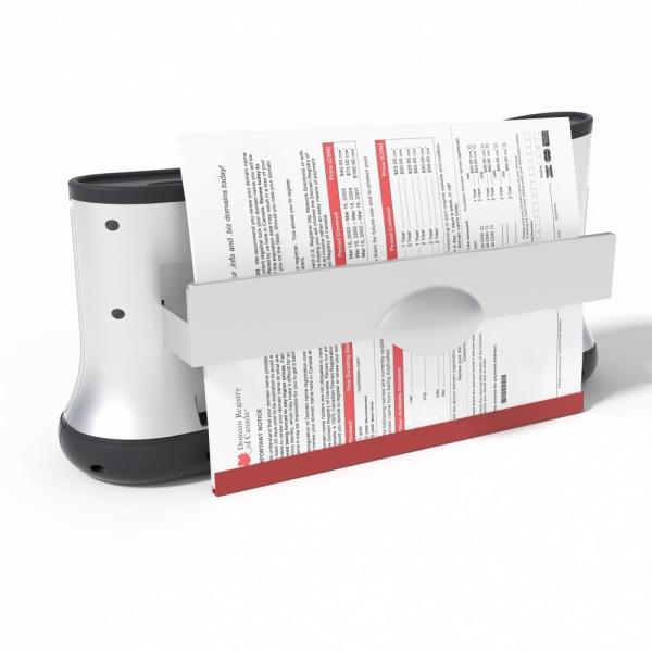 300mm/Min A3 Paper Lamination Machine