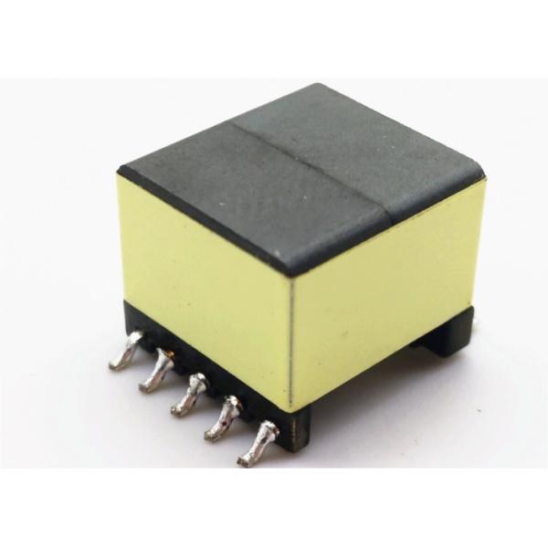 Surface Mount Smps Flyback Transformer For Isolated Dc / Dc Power Supplies 750317605