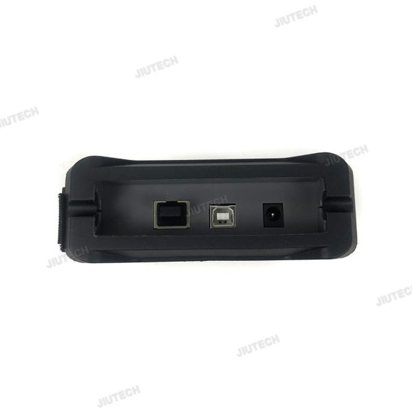 Full Configuration Work On Cars Basic Version Super MB Pro M6+ Wireless Star Car Truck Bus Van Scanner Diagnosis Tool