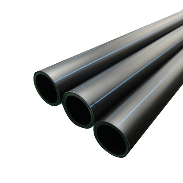Potable Water Systems Hdpe High Density Polyethylene Pipe 32mm