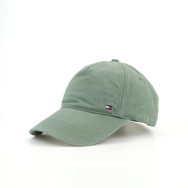 OEM CAPS 5 Panel Golf Hats baseball caps