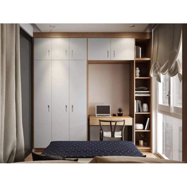 Classical Decoration Kitchen Cabinet Drawer Pulls Zinc Alloy Customer Designs