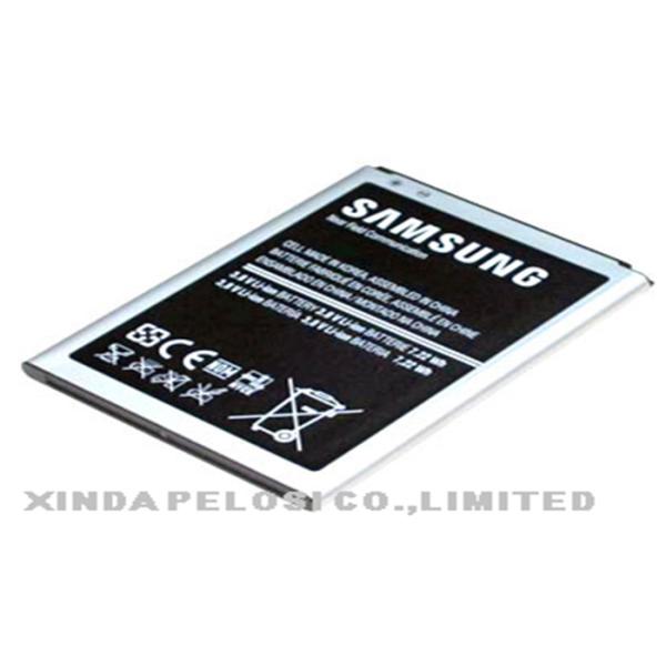 Grade A Mobile Phone Flex Cable For Motherboard Proximity Sensor Durable